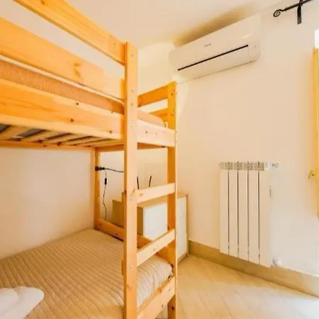 Tower Sea View بيت للعطل تْشيفالو